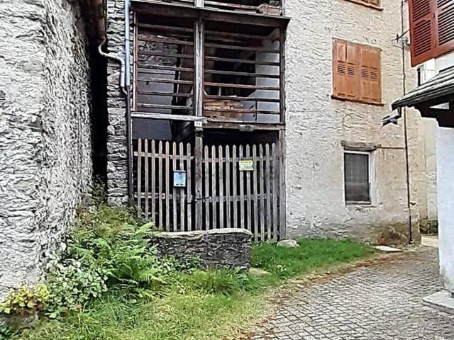 Casa in vendita a Piemonte, Vercelli