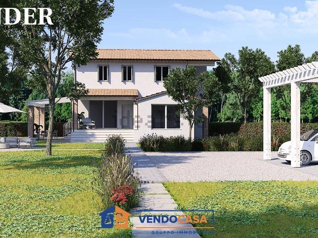 Casa in vendita a Unione dei Comuni Circondario dell'Empolese Valdelsa, Lucardo