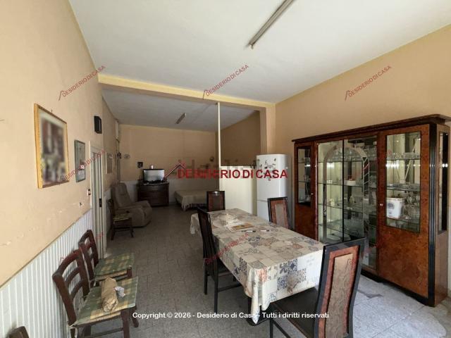 Casa in vendita a Villabate, Sicilia