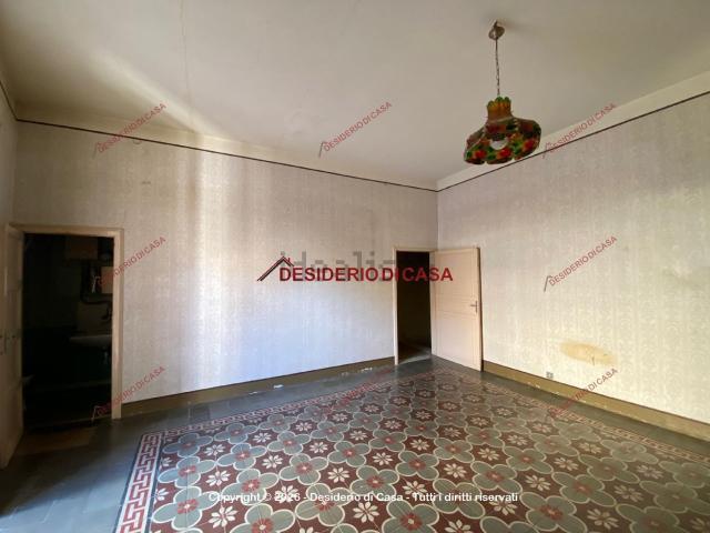 Casa in vendita a Termini Imerese, Sicilia