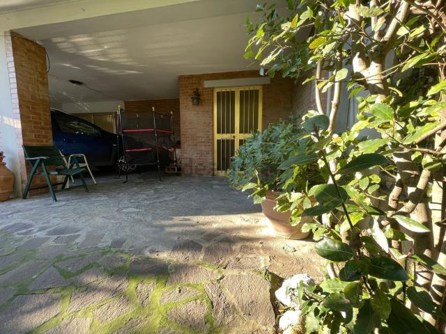 Casa in vendita a Empoli, Cortenuova