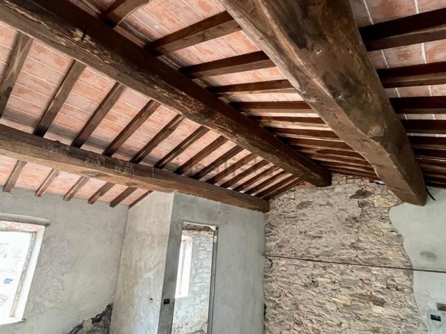 Casa in vendita a San Ginese di Compito, Capannori