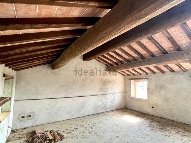 Casa in vendita a San Ginese di Compito, Capannori