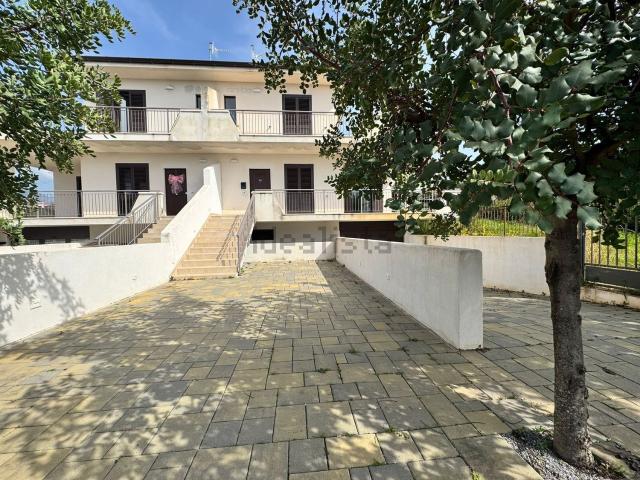 Casa in vendita a Calabria, Cosenza