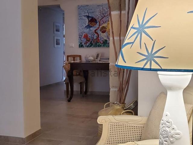 Casa in vendita a Puglia, Taranto