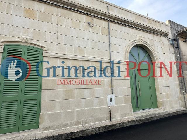 Casa in vendita a Puglia, Lecce