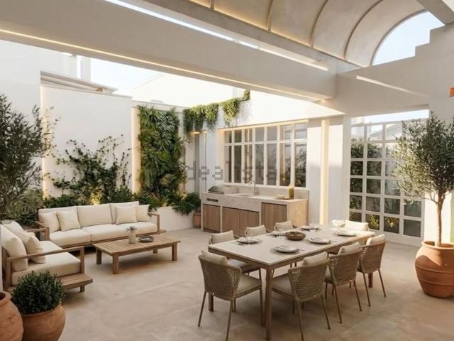 Casa in vendita a Puglia, Lecce