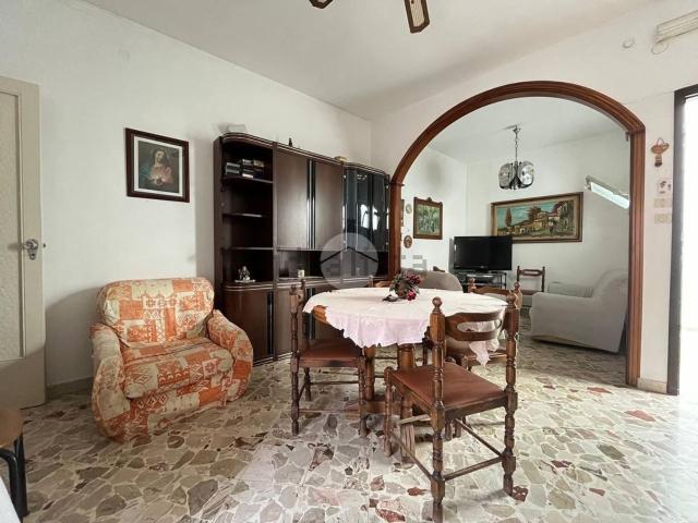 Casa in vendita a Alcamo, Sicilia