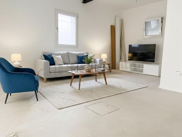 Casa in vendita a Stanga, Padova