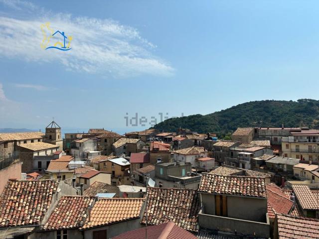 Casa in vendita a Calabria, Catanzaro