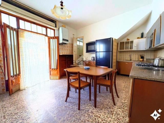 Casa in vendita a Puglia, Foggia