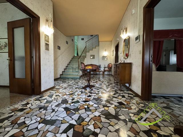 Casa in vendita a Dolo, Veneto