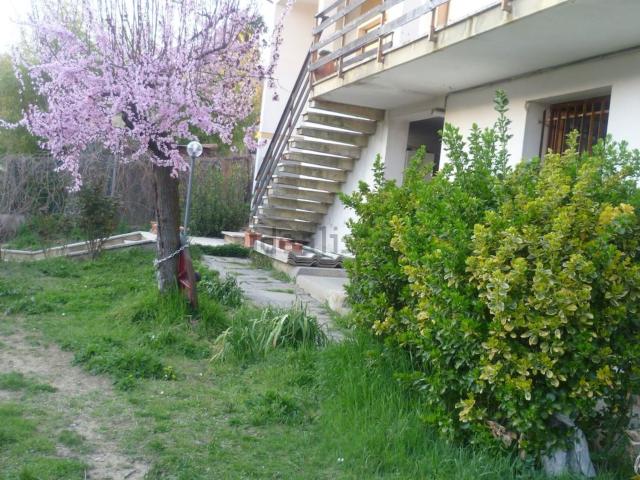 Casa in vendita a Unione dei Comuni Circondario dell'Empolese Valdelsa, Capraia