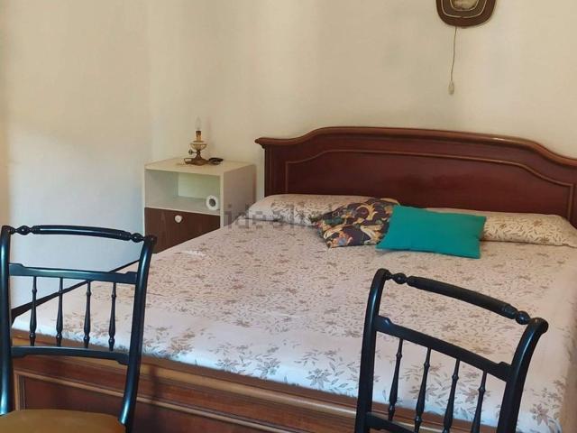 Casa in vendita a Piteglio, Toscana