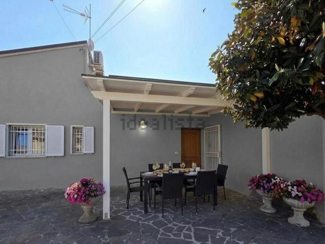 Casa in vendita a Casciana Terme Lari, Casini Di Bosco