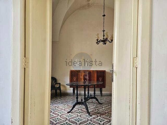 Casa in vendita a Puglia, Lecce