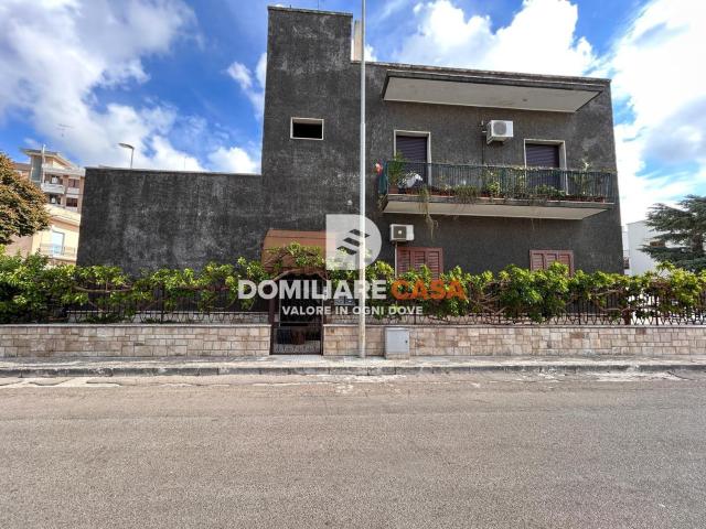 Casa in vendita a Lecce