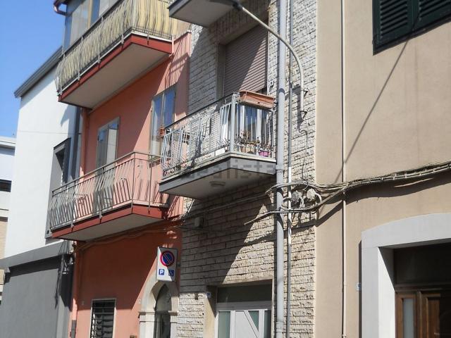 Casa in vendita a Puglia, Bari