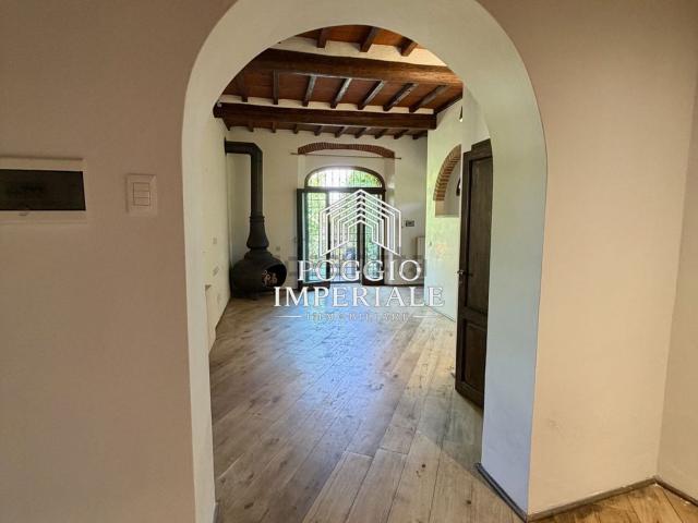 Casa in vendita a Pozzolatico, Impruneta