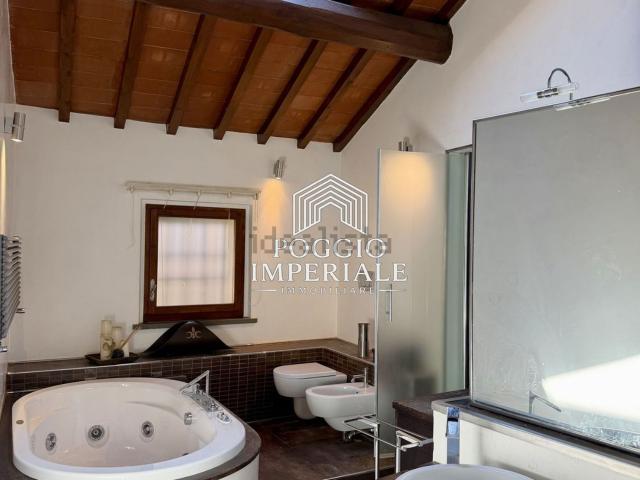 Casa in vendita a Pozzolatico, Impruneta