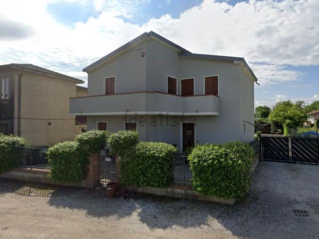 Casa in vendita a Monselice, Veneto