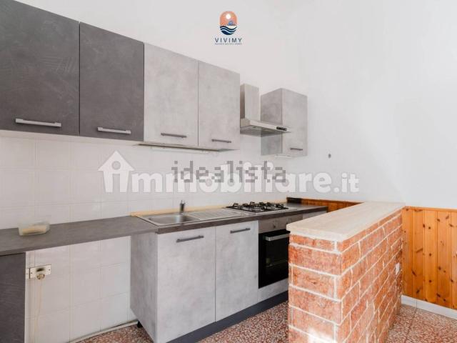 Casa in vendita a Puglia, Lecce