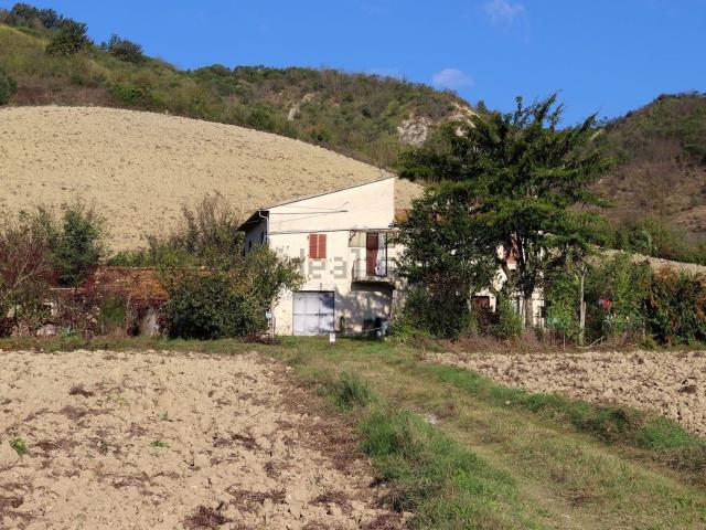 Casa in vendita a Alviano, Umbria