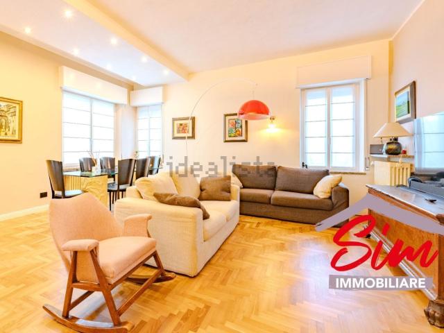 Casa in vendita a Torrion Quartara, Novara