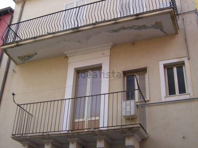 Casa in vendita a Ragusa Ibla, Ragusa