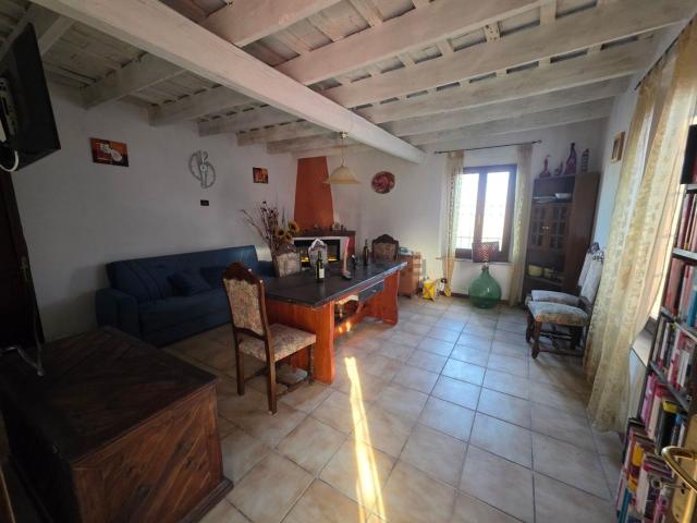 Casa in vendita a Unione di Comuni della Romagna Forlivese, Quattro