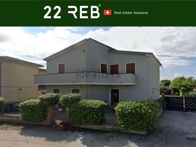 Casa in vendita a Monselice, Veneto
