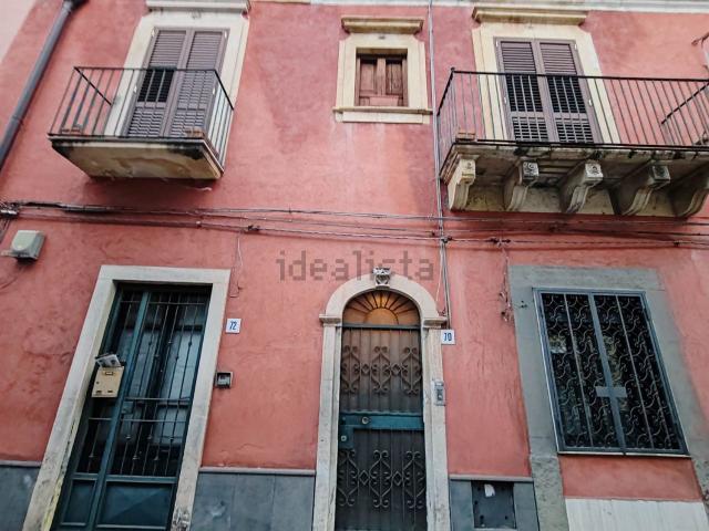 Casa in vendita a Trappeto, San Giovanni La Punta