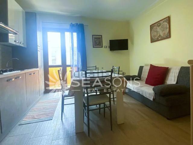 Casa in vendita a Cabras, Sardigna/Sardegna
