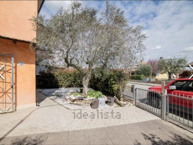 Casa in vendita a Unione dei comuni della Bassa Romagna, Conselice
