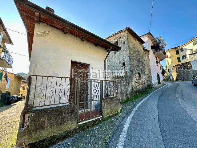 Casa in vendita a Marina Di Massa, Toscana