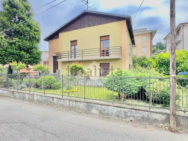 Casa in vendita a Piemonte, Alessandria