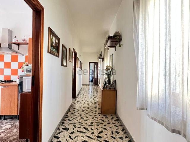 Casa in vendita a Scafati, Campania
