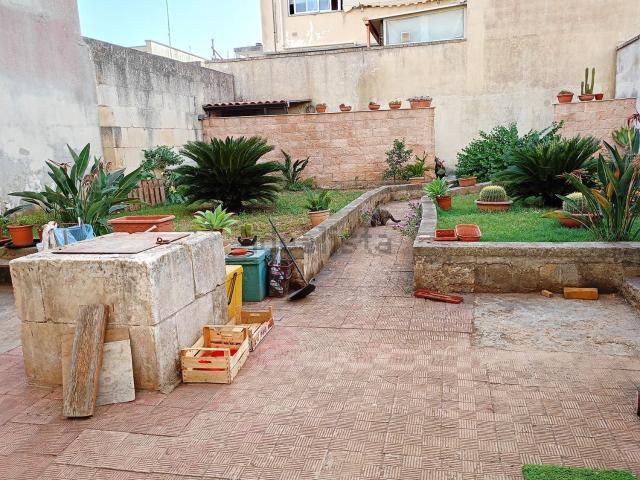 Casa in vendita a Puglia, Lecce