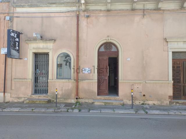 Casa in vendita a Puglia, Lecce