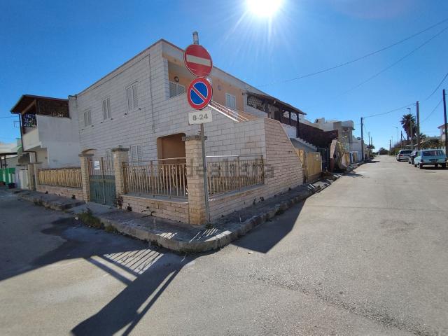 Casa in vendita a Puglia, Lecce