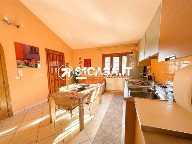 Casa in vendita a Puglia, Lecce