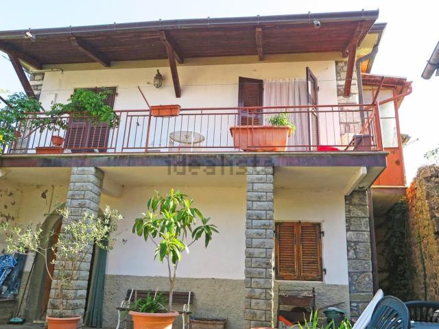 Casa in vendita a Unione di comuni Montana Lunigiana, Comano