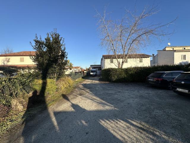 Casa in vendita a Piombino Dese, Veneto