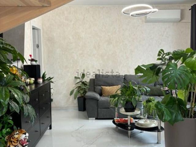 Casa in vendita a Fossò, Veneto