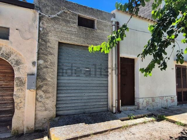 Casa in vendita a Alcamo, Sicilia