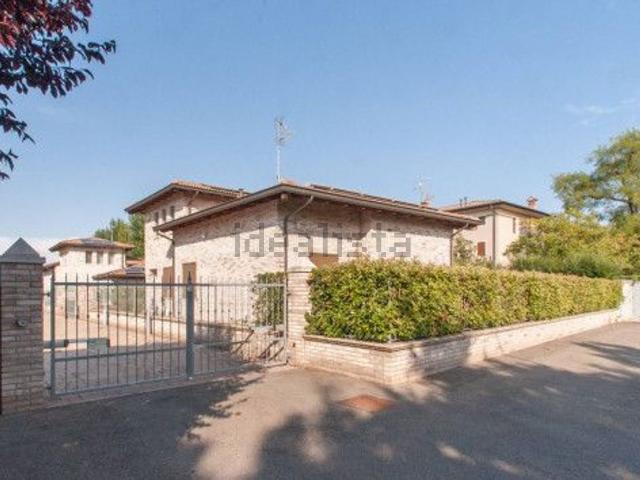 Casa in vendita a Unione Terre d'Acqua, Anzola Dell'emilia