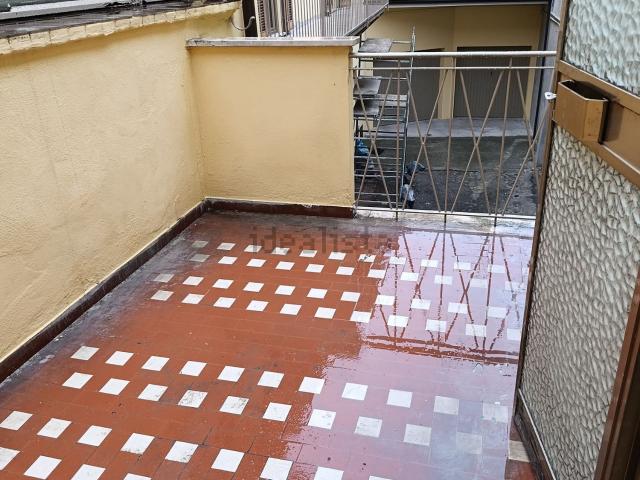 Casa in vendita a Infrangibile, Piacenza