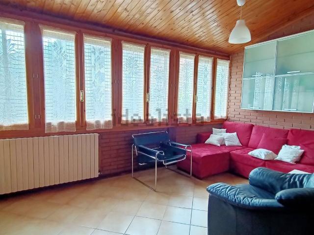 Casa in vendita a Unione dell'Alto Reno, Camugnano