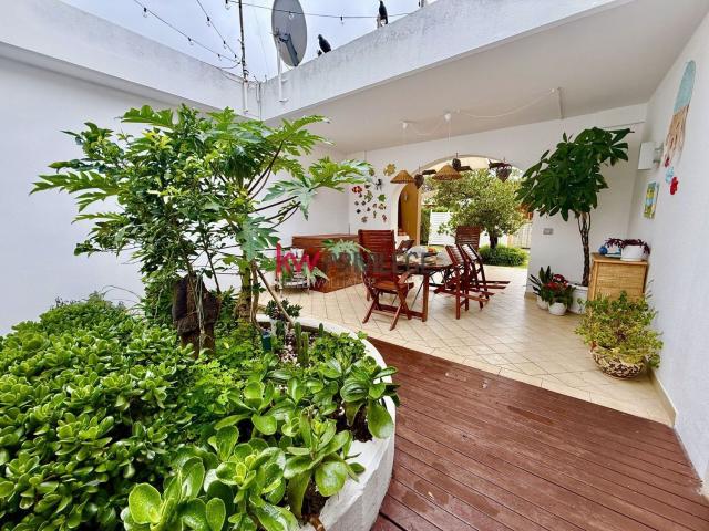 Casa in vendita a Puglia, Brindisi