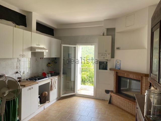 Casa in vendita a Unione dei comuni Valli del Reno, Lavino e Samoggia, Monte San Pietro